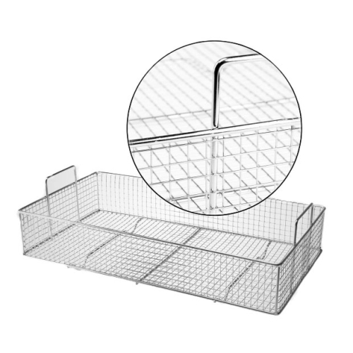 Pulitore ad ultrasuoni PS 80A 22L